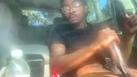 bigcockjohn36 online show from September 2025 05:14:02 PM