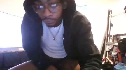 bigcockjohn36 online show from November 2025 03:42:02 AM