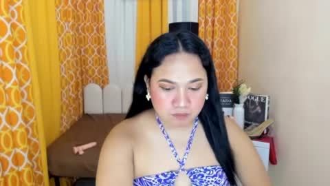 BABY LEXIE online show from May 2026 06:16:02 PM