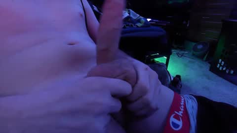 Snapshot of bigcockness12 chatting on December 2024 07:05:01 AM v1rg1ncock online show from December 2024 07:05:01 AM