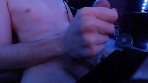 Snapshot of bigcockness12 chatting on January 2025 01:32:01 PM v1rg1ncock online show from January 2025 01:32:01 PM