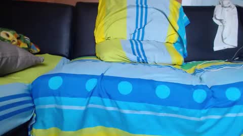 Snapshot of bigcocknigga25 chatting on October 2025 05:03:01 PM alexis online show from October 2025 05:03:01 PM