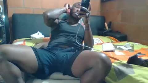 alexis online show from March 2026 10:02:02 PM