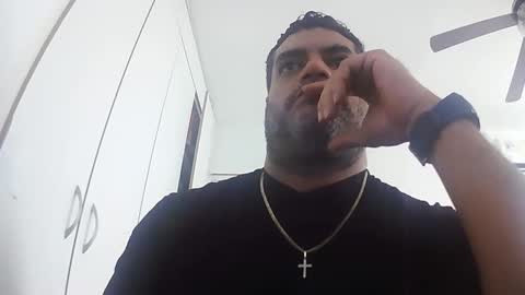 Snapshot of bigcockpty1 chatting on September 2025 05:46:02 PM bigcockarab online show from September 2025 05:46:02 PM