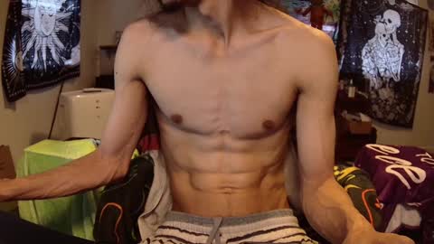 Snapshot of bigcocksmallmouth chatting on January 2025 09:15:01 PM Cock and Cheese online show from January 2025 09:15:01 PM