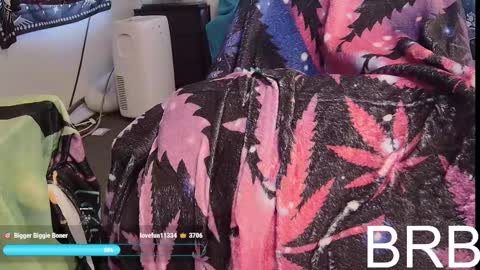 Snapshot of bigcocksmallmouth chatting on March 2025 03:07:02 PM Cock and Cheese online show from March 2025 03:07:02 PM