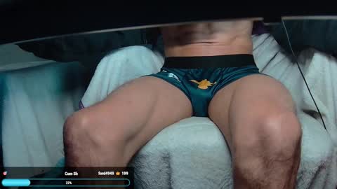 Snapshot of bigcocksmallmouth chatting on November 2025 05:40:02 AM Cock and Cheese online show from November 2025 05:40:02 AM