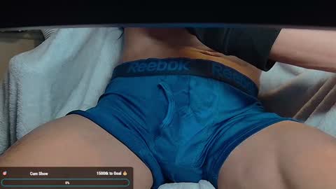 Snapshot of bigcocksmallmouth chatting on November 2025 08:53:01 PM Cock and Cheese online show from November 2025 08:53:01 PM