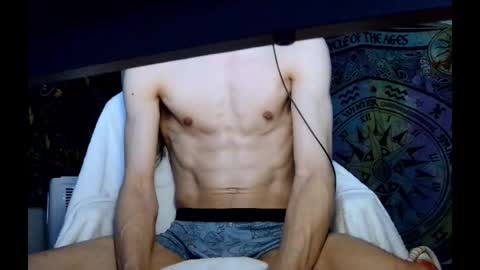 Cock and Cheese online show from February 2026 02:52:01 AM