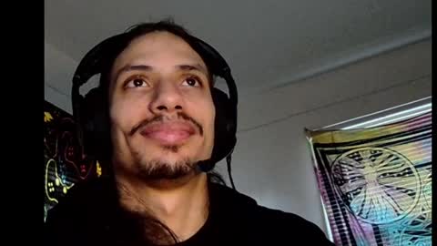 Cock and Cheese online show from April 2026 09:09:02 PM