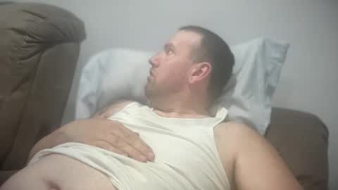 bigcocksuckingslut online show from December 2024 01:58:02 AM