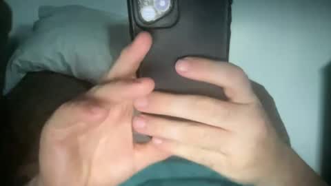 bigcocksuckingslut online show from December 2024 03:13:01 PM