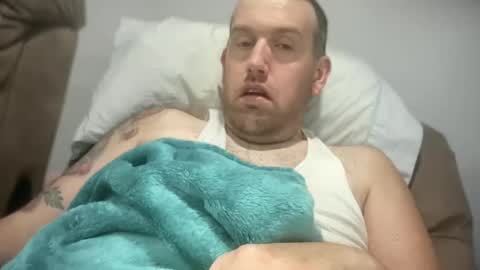 bigcocksuckingslut online show from December 2024 07:32:01 PM