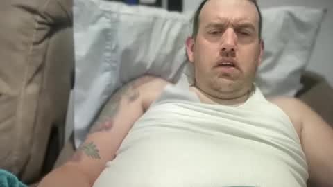 bigcocksuckingslut online show from March 2025 01:56:02 AM