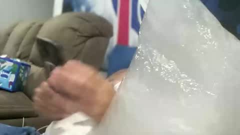 bigcocksuckingslut online show from September 2025 04:51:02 PM