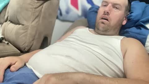 bigcocksuckingslut online show from December 2025 05:18:02 PM