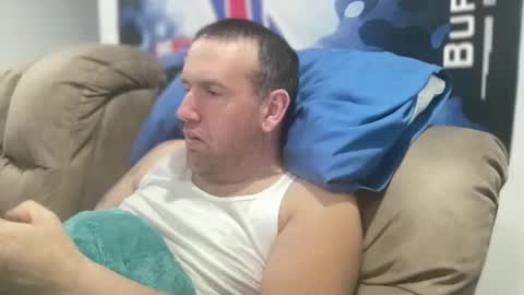 bigcocksuckingslut online show from January 2026 07:50:02 PM