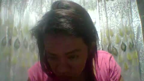 bigcocksugar online show from February 2026 12:45:01 PM