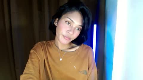 katherine Pierce online show from March 2025 03:28:02 PM