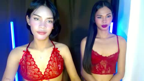 katherine Pierce online show from March 2025 11:47:02 AM