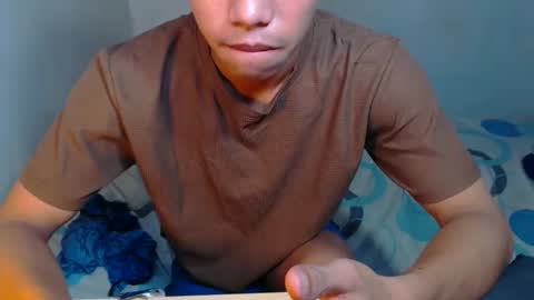 bigcockyummysex online show from October 2025 07:52:01 PM