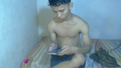 bigcockyummysex online show from October 2025 03:08:01 AM