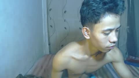 bigcockyummysex online show from November 2025 11:34:02 AM