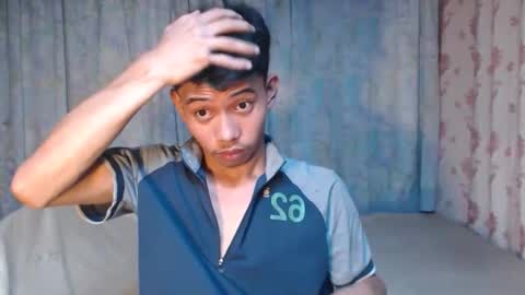 bigcockyummysex online show from December 2025 12:45:01 PM