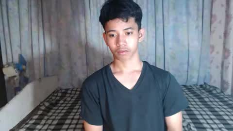 bigcockyummysexjosh online show from February 2026 04:33:01 PM