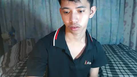 bigcockyummysexjosh online show from February 2026 06:50:01 AM