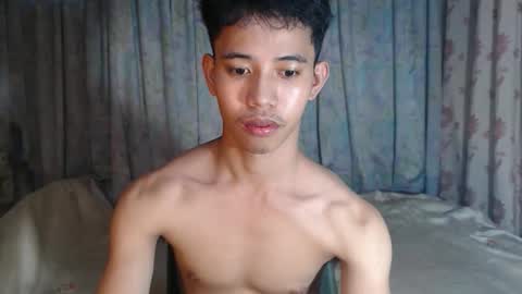 bigcockyummysexjosh online show from February 2026 09:07:02 AM