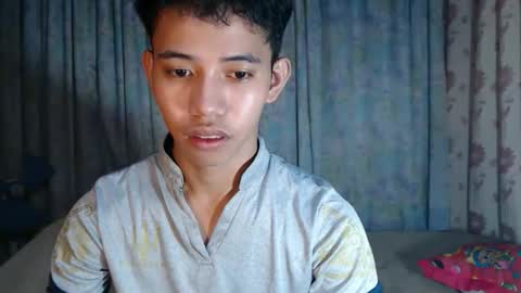 bigcockyummysexjosh online show from March 2026 02:03:02 PM