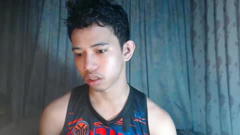 bigcockyummysexjosh online show from April 2026 12:21:01 PM