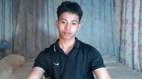 bigcockyummysexjosh online show from April 2026 10:54:01 AM