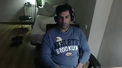 bigcok35spain online show from December 2024 10:40:01 PM