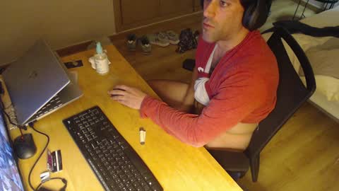 bigcok35spain online show from January 2025 12:57:02 AM