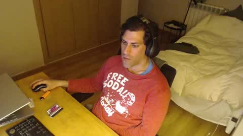 bigcok35spain online show from February 2025 11:48:02 PM