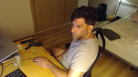 bigcok35spain online show from September 2025 07:28:02 PM