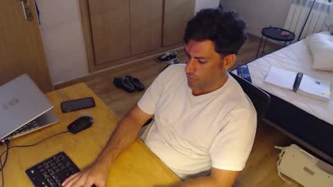 bigcok35spain online show from October 2025 11:29:02 AM