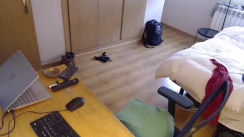 bigcok35spain online show from January 2026 01:05:01 PM