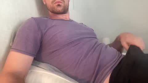 bigcollegecock69690 online show from December 2024 05:45:02 PM