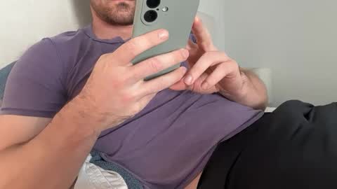 bigcollegecock69690 online show from January 2026 06:13:02 PM