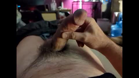 Snapshot of bigcoloradodick chatting on September 2025 09:22:02 AM bigcoloradodick online show from September 2025 09:22:02 AM