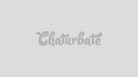 Snapshot of bigcountry1925 chatting on August 2026 08:46:01 AM bigcountry1925 online show from August 2026 08:46:01 AM