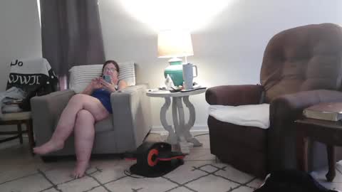 Craig online show from January 2025 09:58:02 PM