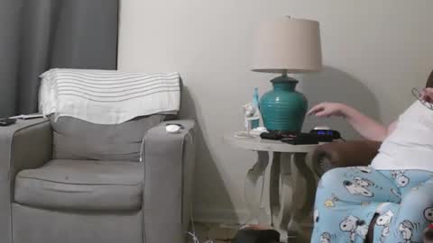 Craig online show from February 2025 11:32:01 AM