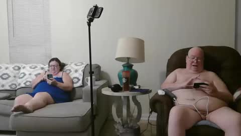 Craig online show from September 2025 11:23:02 AM