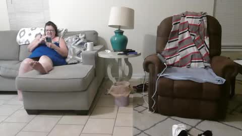 Craig online show from October 2025 10:23:02 AM