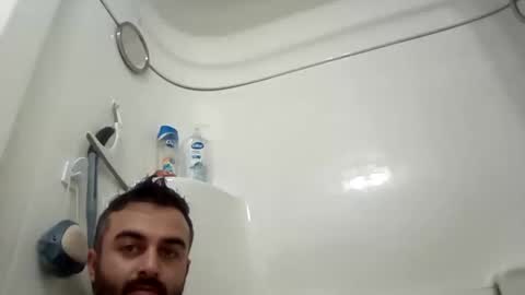 Snapshot of bigcumcanada chatting on December 2024 04:51:01 PM bg online show from December 2024 04:51:01 PM