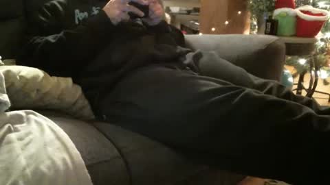 Snapshot of bigcumcanada chatting on January 2025 02:22:01 AM bg online show from January 2025 02:22:01 AM